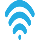 MIKHMON Logo